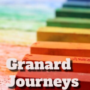 Granard Journeys